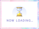 loding2.png